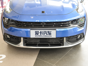 20182.0TD DCT Pro V ^