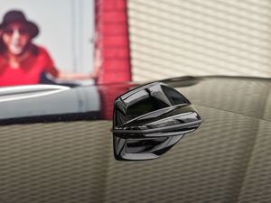 20182.0TD DCT Pro V ^