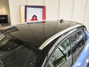 20182.0TD DCT Pro V ^