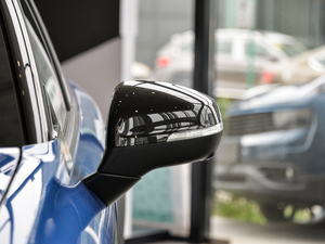 20182.0TD DCT Pro V ^