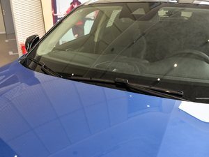 20182.0TD DCT Pro V ^