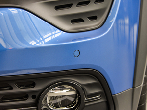 20182.0TD DCT Pro V ^