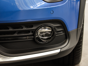 20182.0TD DCT Pro V ^