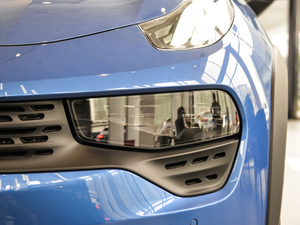 20182.0TD DCT Pro V ^