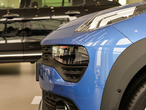 20182.0TD DCT Pro V ^