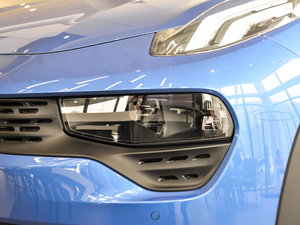 20182.0TD DCT Pro V ^