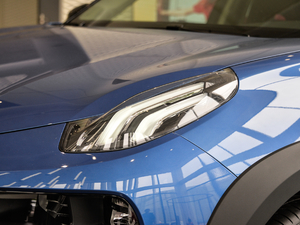 20182.0TD DCT Pro V ^