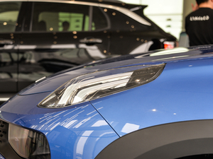 20182.0TD DCT Pro V ^