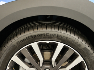 20182.0TD DCT Pro V ^