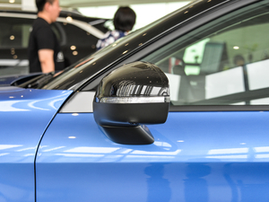 20182.0TD DCT Pro V ^