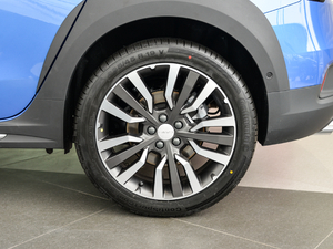 20182.0TD DCT Pro V ^