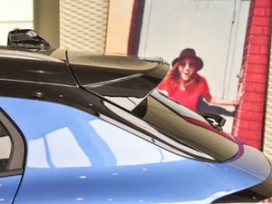 20182.0TD DCT Pro V ^