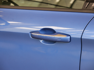 20182.0TD DCT Pro V ^