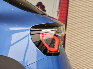 20182.0TD DCT Pro V ^