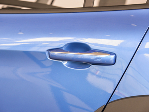 20182.0TD DCT Pro V ^