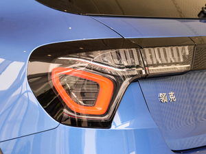 20182.0TD DCT Pro V ^