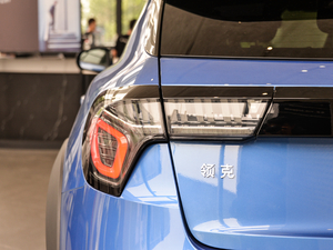 20182.0TD DCT Pro V ^