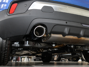 20182.0TD DCT Pro V ^