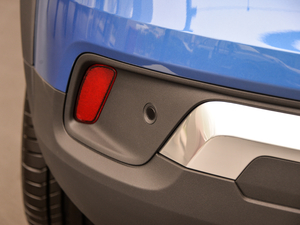 20182.0TD DCT Pro V ^