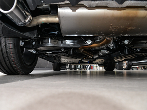 20182.0TD DCT Pro V ^