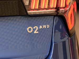 20182.0TD DCT Pro V ^