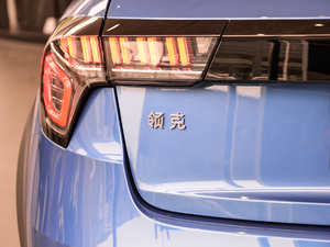 20182.0TD DCT Pro V ^