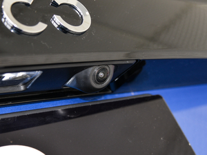 20182.0TD DCT Pro V ^