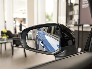 20182.0TD DCT Pro V ^