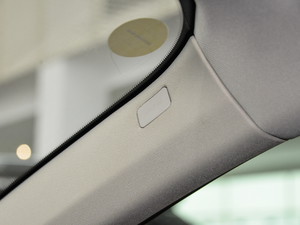 20182.0TD DCT(q) Pro (gu)V g