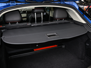 20182.0TD DCT Pro V g