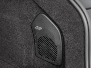 20182.0TD DCT Pro V g