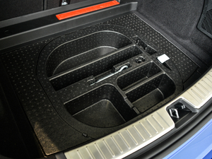 20182.0TD DCT Pro V g