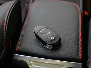 20182.0TD DCT Pro V g