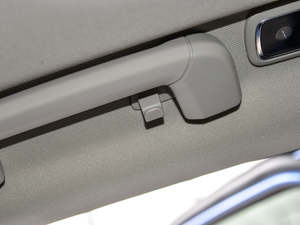 20182.0TD DCT Pro V g