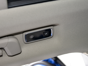 20182.0TD DCT Pro V g