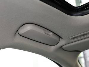 20182.0TD DCT Pro V g