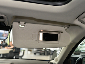 20182.0TD DCT Pro V g