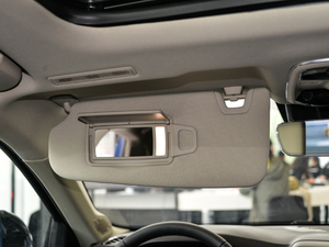 20182.0TD DCT Pro V g