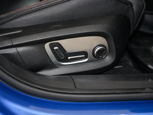 20182.0TD DCT Pro V g