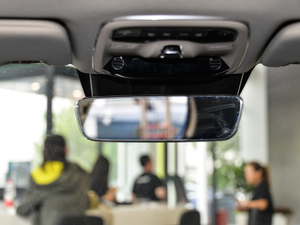 20182.0TD DCT Pro V g