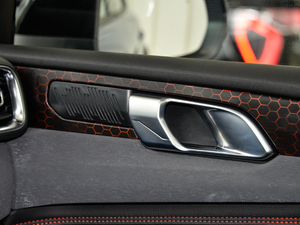 20182.0TD DCT Pro V g