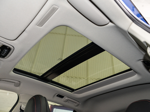 20182.0TD DCT Pro V g