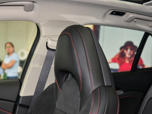 20182.0TD DCT Pro V g