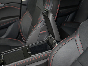 20182.0TD DCT Pro V g