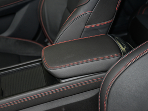 20182.0TD DCT Pro V g