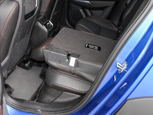 20182.0TD DCT Pro V g