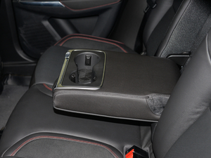 20182.0TD DCT Pro V g