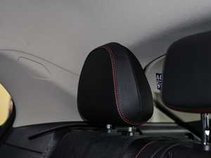 20182.0TD DCT Pro V g