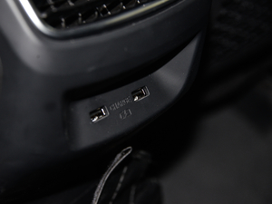 20182.0TD DCT Pro V g