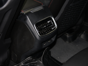 20182.0TD DCT Pro V g